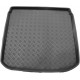 Protezione bagagliaio Seat Altea XL (2006 - 2015)