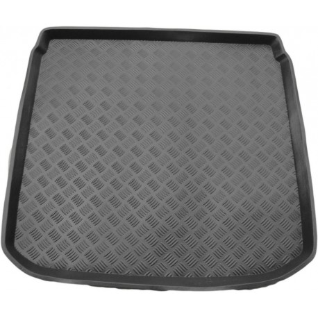 Protezione bagagliaio Seat Altea XL (2006 - 2015)