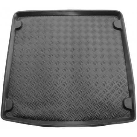 Protezione bagagliaio Seat Exeo Combi (2009 - 2013)