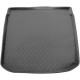 Protezione bagagliaio Seat Toledo MK3 (2004 - 2009)