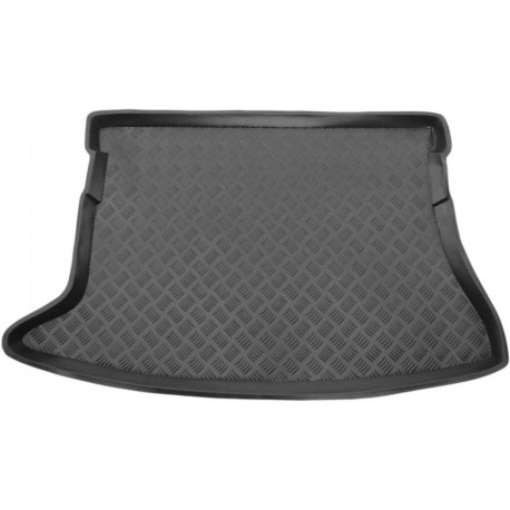 Protezione bagagliaio Toyota Auris (2007 - 2010)