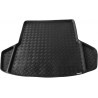 Protezione bagagliaio Toyota Avensis Touring Sports (2009 - 2012)
