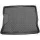 Protezione bagagliaio Volkswagen Golf 2