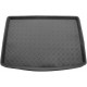 Protezione bagagliaio Volkswagen Golf 5 (2004 - 2008)