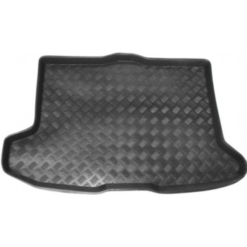 Protezione bagagliaio Volvo C30
