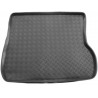 Protezione bagagliaio Fiat Marea 185 Station Wagon (1996 - 2002)