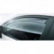 Kit deflettori aria Audi A6 C6 Restyling Allroad Quattro (2008 - 2011)