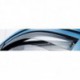 Kit deflettori aria Hyundai Elantra 5
