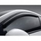 Kit deflettori aria Smart Forfour W454 (2004 - 2006)