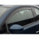 Kit deflettori aria Smart Forfour W454 (2004 - 2006)