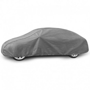 Copertura per auto BMW Serie 1 E87 5 porte (2004 - 2011)