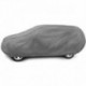 Copertura per auto BMW X3 E83 (2004 - 2010)