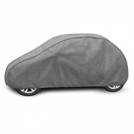 Copertura per auto Seat Leon MK1 (1999 - 2005)