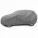 Copertura per auto Volkswagen Golf Sportsvan