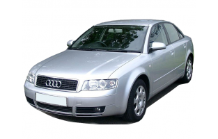 Protezione di avvio reversibile Audi A4 B6 berlina (2001 - 2004)