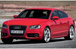 Tappetini Sport Edition Audi A5 8TA Sportback (2009 - 2017)