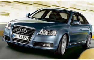 Audi A6 C6 Restyling Berlina