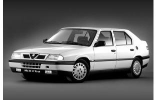 Copertura per auto Alfa Romeo 33