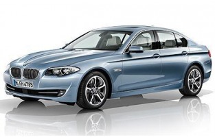 Copertura per auto BMW Serie 5 F10 berlina (2010 - 2013)