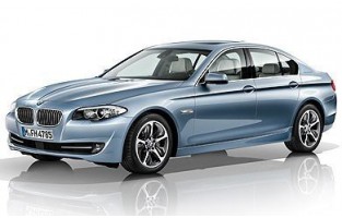 Protezione di avvio reversibile BMW Serie 5 F10 berlina (2010 - 2013)