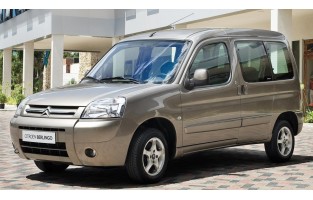 Tappetini Citroen Berlingo (2008 - 2018) economici