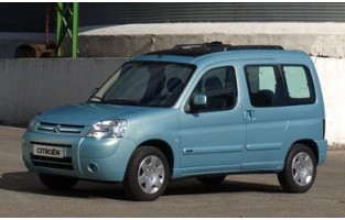 Protezione bagagliaio Citroen Berlingo (2003 - 2008)