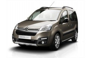 Citroen Berlingo Multispace 2008-2018