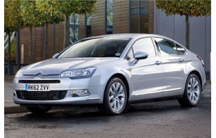 Citroen C5 2008-2017 Berlina