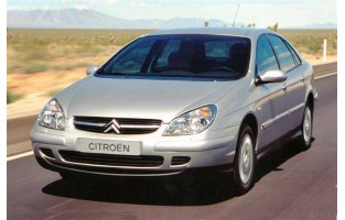 Citroen C5 2001-2008 Berlina