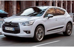 Tappetini Sport Line DS4 (2010 - 2016)