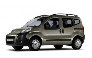 Tappetini Sport Line Citroen Nemo Multispace (2008 - 2013)