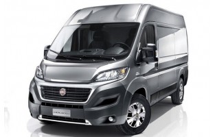 Catene da auto per Fiat Ducato frontali (2014 - adesso)