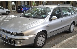 Fiat Marea 185 station wagon