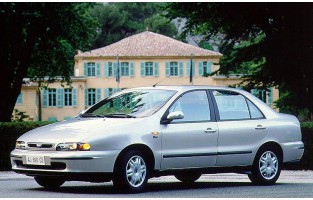 Tappeti per auto exclusive Fiat Marea 185 berlina (1996 - 2002)