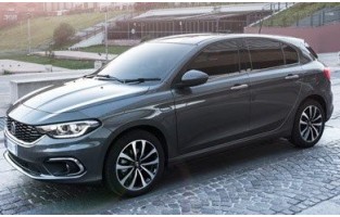 Fiat Tipo 5 porte