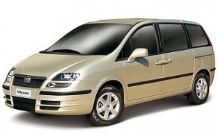 Copertura per auto Fiat Ulysse 7 posti (2002 - 2010)