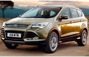 Copertura per auto Ford Kuga (2013 - 2016)