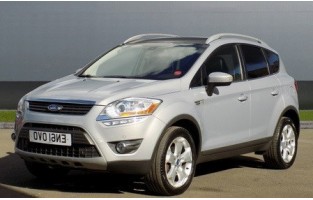 Catene da auto per Ford Kuga (2011 - 2013)