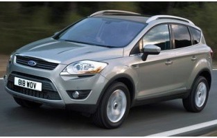 Protezione di avvio reversibile Ford Kuga (2008 - 2011)