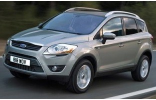 Tappetino bagagliaio Ford Kuga (2008-2011)