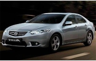 Tappetini Honda Accord berlina (2008 - 2012) economici