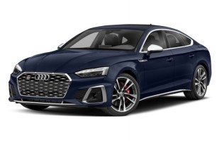 Tappetini Sport Edition Audi RS5