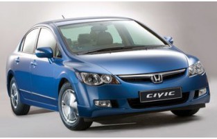 Copertura per auto Honda Civic 4 porte (2006 - 2011)