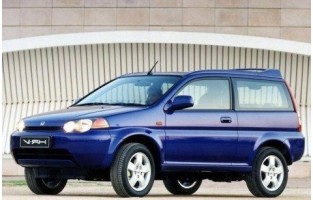 Tappetini Gt Line Honda HR-V 3 porte (1998 - 2006)