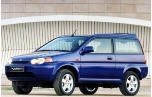 Tappetini Honda HR-V 3 porte (1998 - 2006) economici