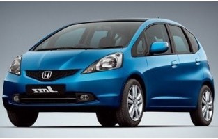 Protezione bagagliaio Honda Jazz (2008 - 2015)