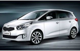 Kia Carens 2013-2017