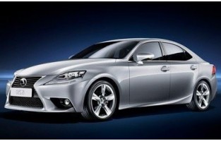 Copertura per auto Lexus IS (2013 - 2017)