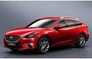 Kit tergicristalli Mazda 6 Wagon (2013 - 2017) - Neovision®