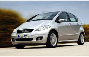 Tappetini Mercedes Classe A W169 (2004 - 2012) economici